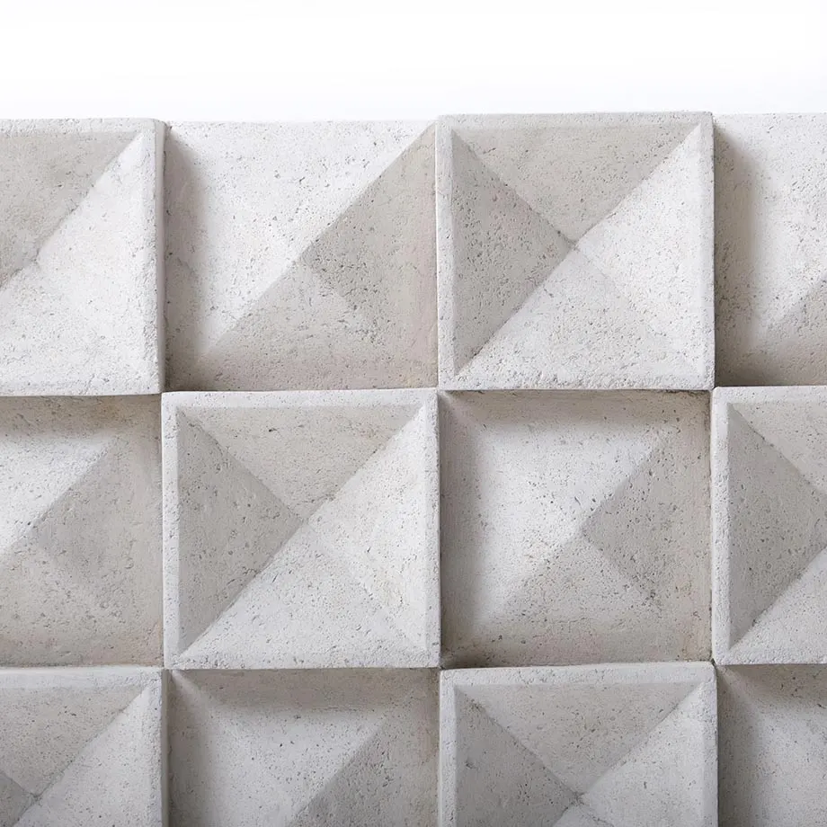 Pyramid Wall Art, image 2
