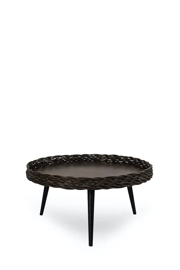 Ottawa Coffee Table