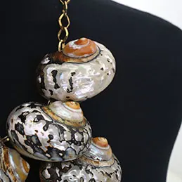 Sarmaticus Necklace, image 4