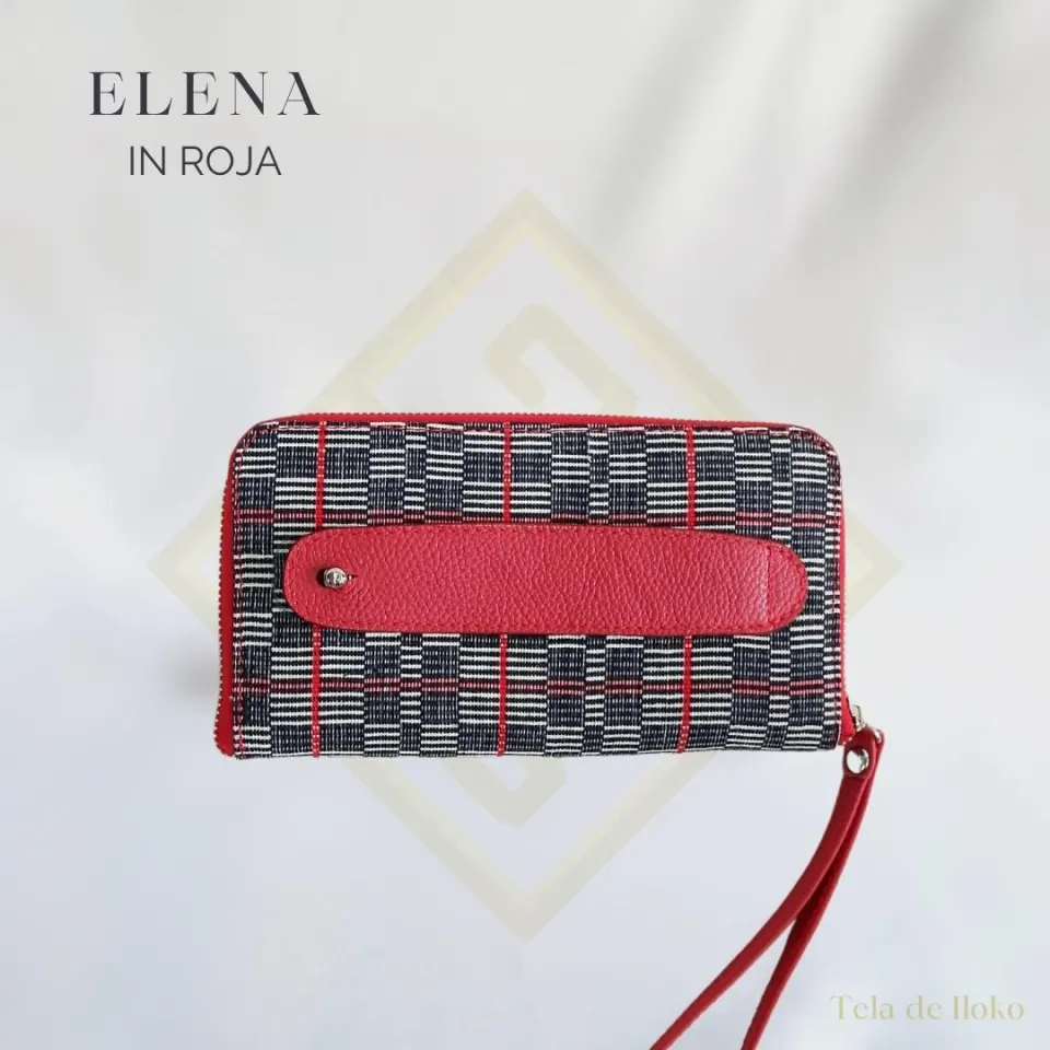 E L E N A, image 4