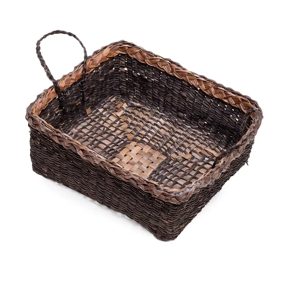 Agsam Home BREAD TRAY. New, image 4
