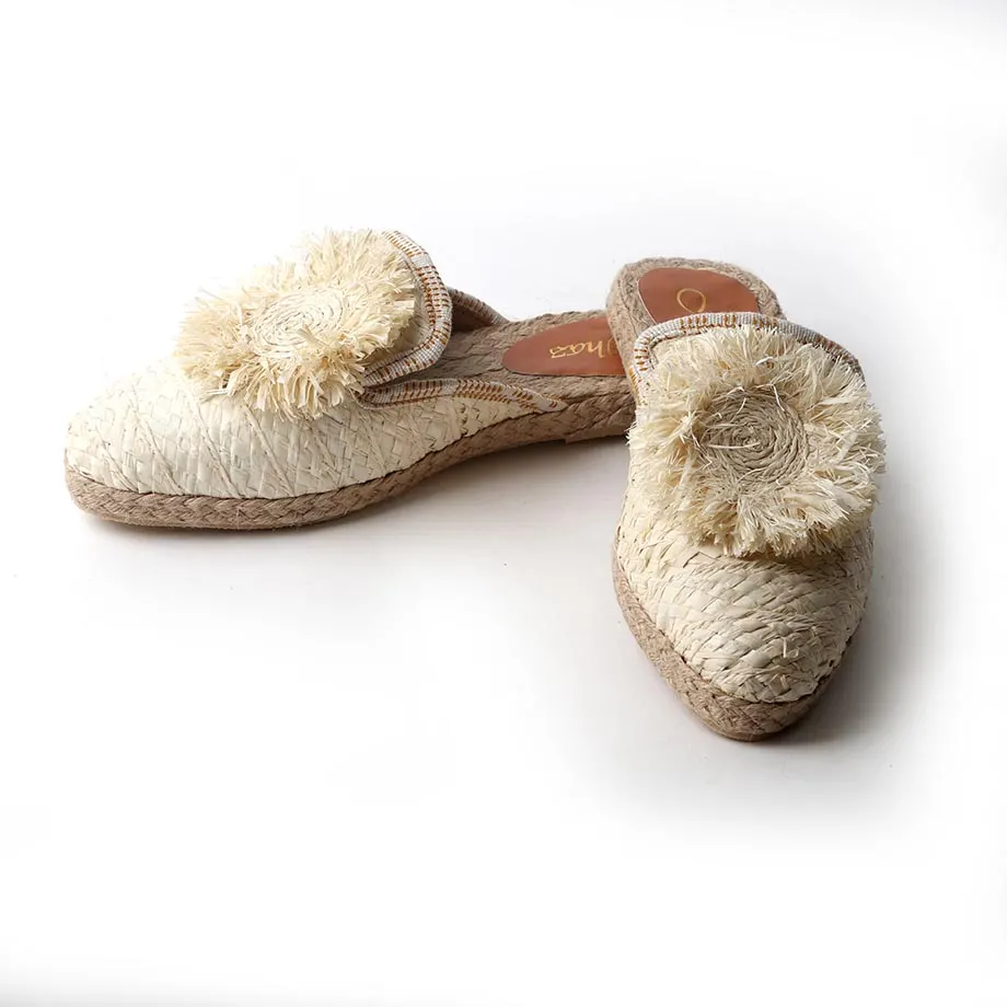 Jute Handmade (Jhaz - 17), image 1