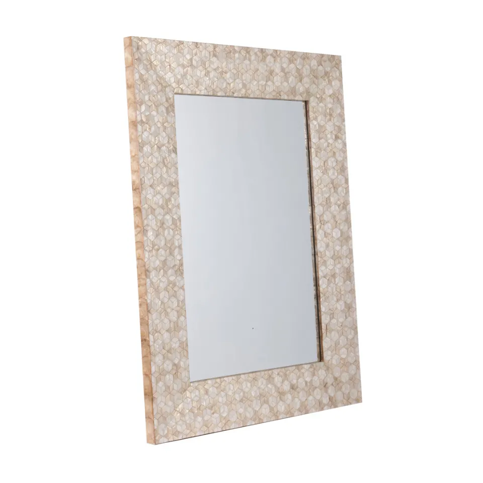 TALA (Mirror), image 3