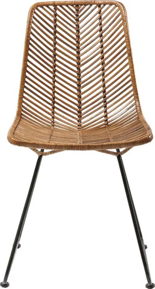 Bonita Side Chair, image 3