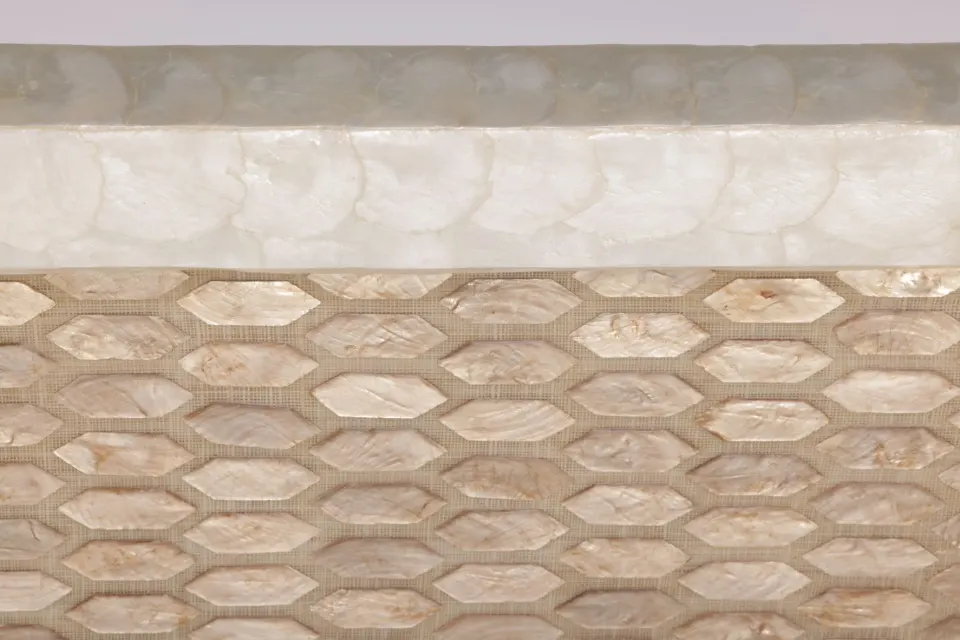 LINA (Divider / Door), image 3
