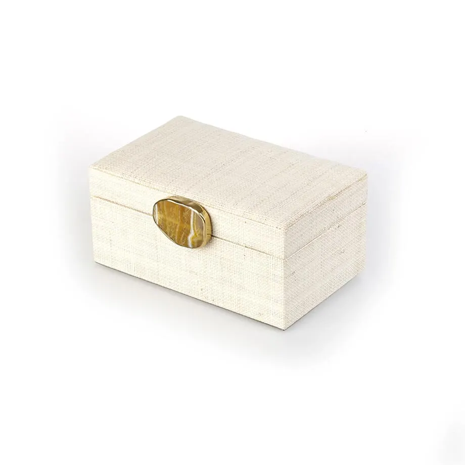 Karuna Jewelry Box, image 2