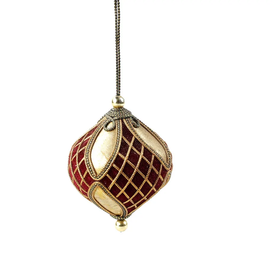 Christmas Ornament - 17, image 1