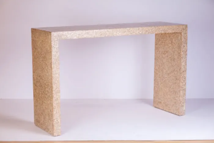 OLIVE CONSOLE (Table), image 1