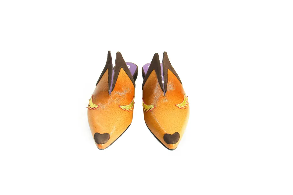 FOXIMOJI, image 8