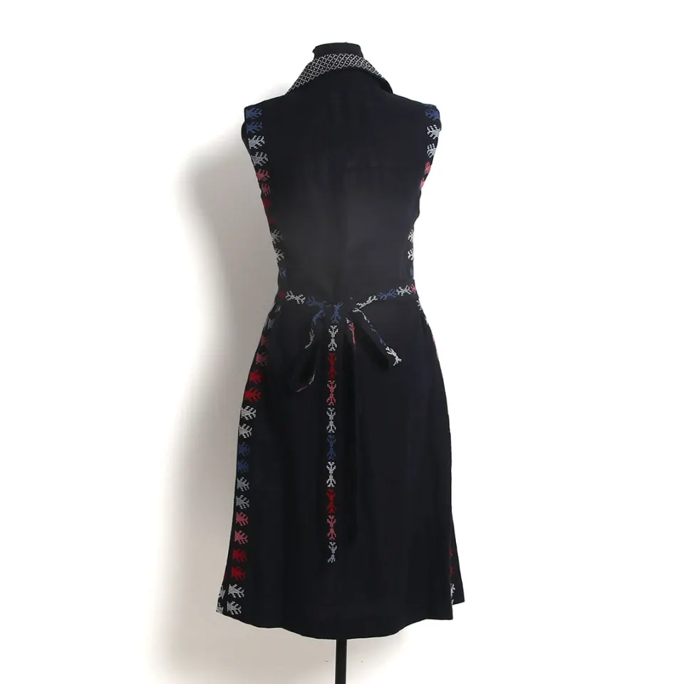 Divina Dress, image 4