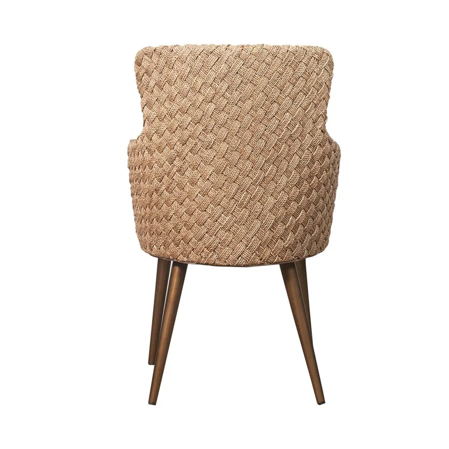 Rhaij Armchair, image 4