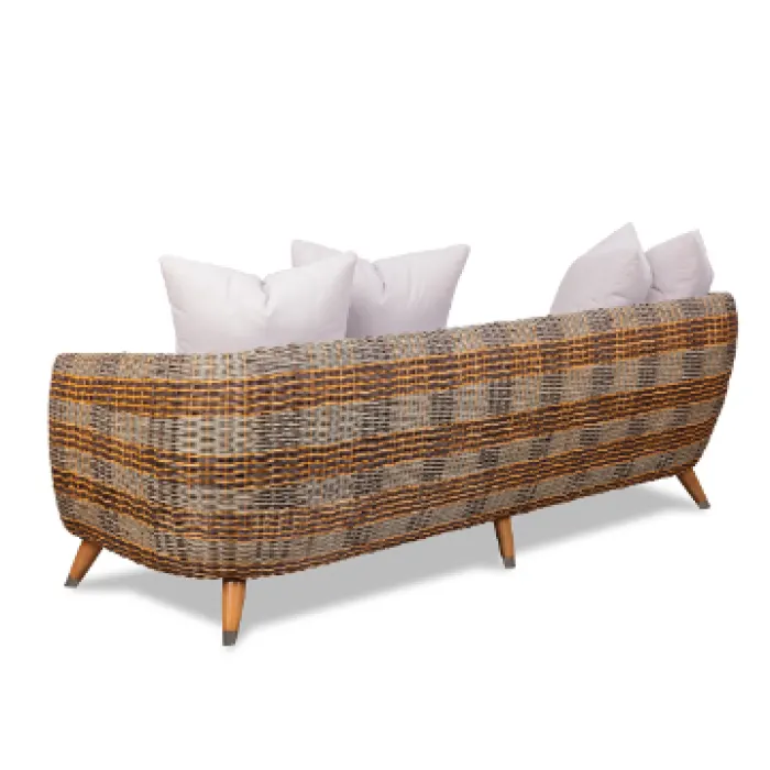 Grossetto Sofa, image 3