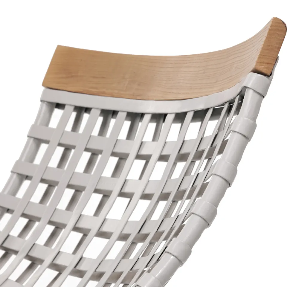 SLIQUE Chair, image 6