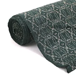 DAHON table runner, image 1