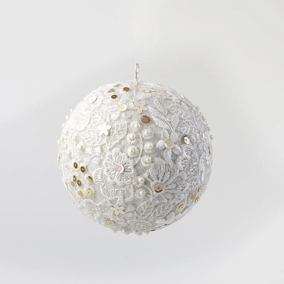Christmas Ornament- 1, image 1