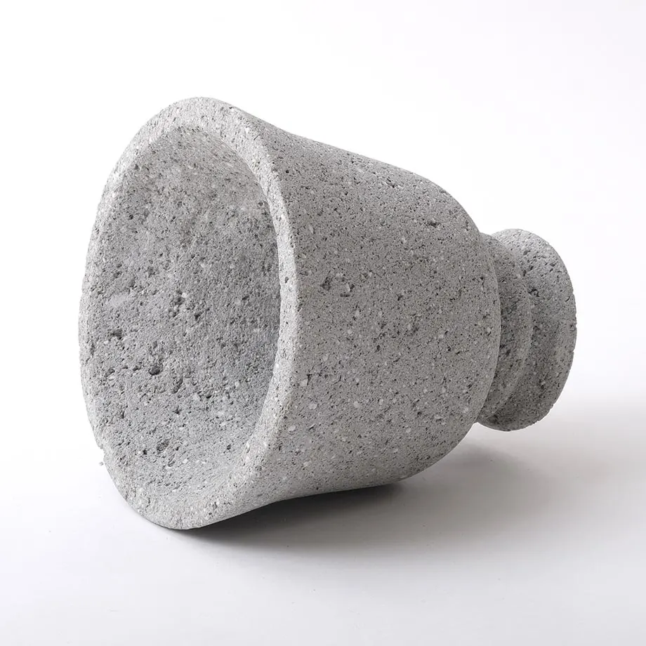 2660 - Vase , image 1