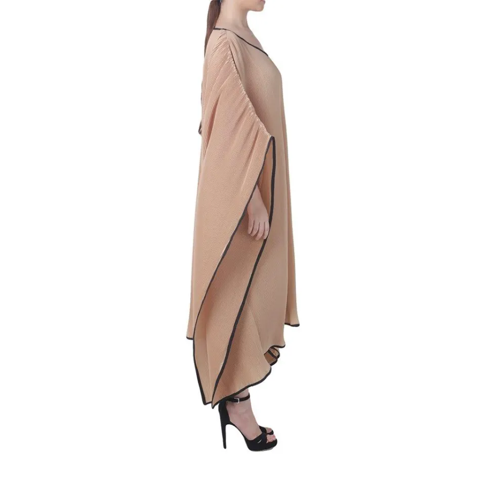 Vega Gown, image 4