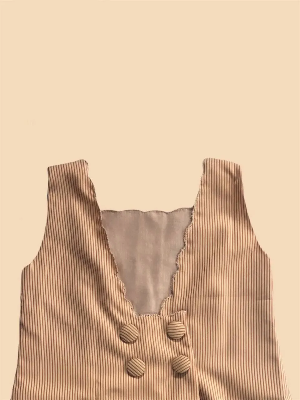 ' EMILIA ' Kids Dress , image 3