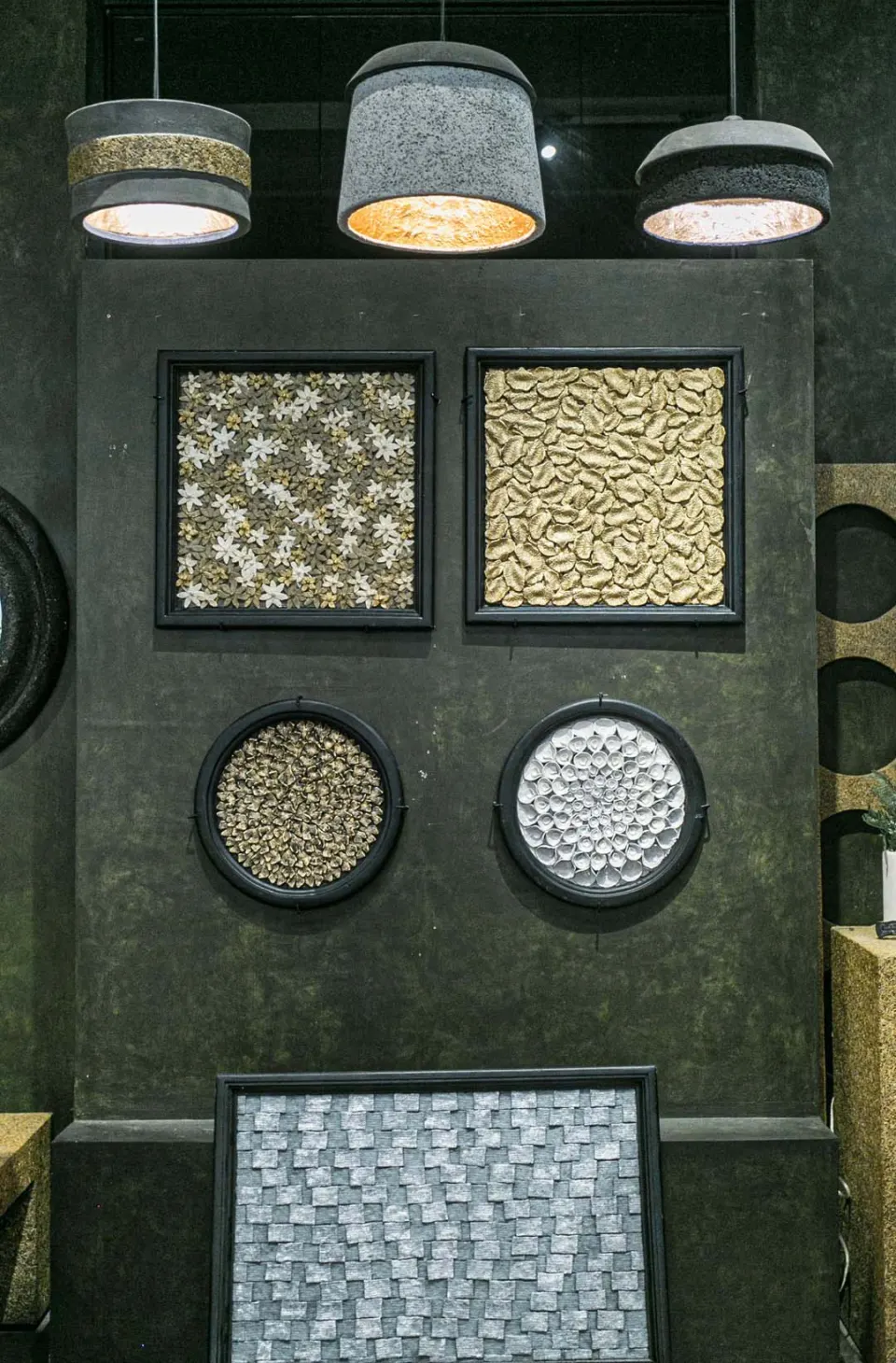 Wall Decors, image 1