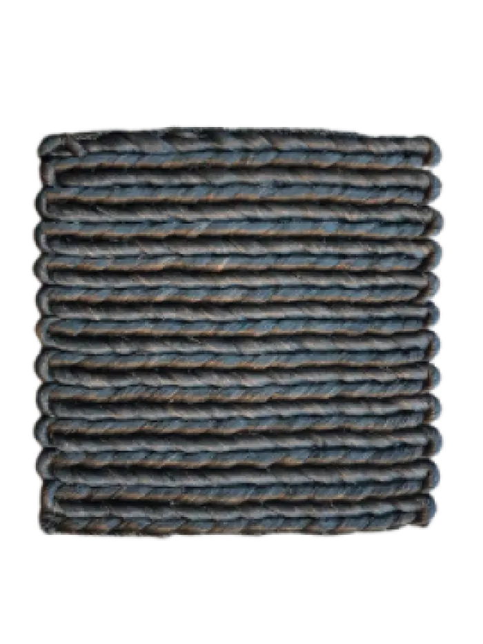 WHEATFIELDS, image 6