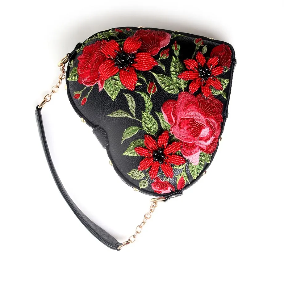 Corazon, image 3