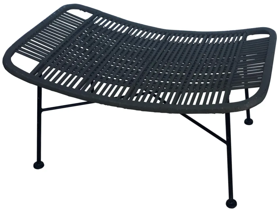 Ermita Stool, image 1