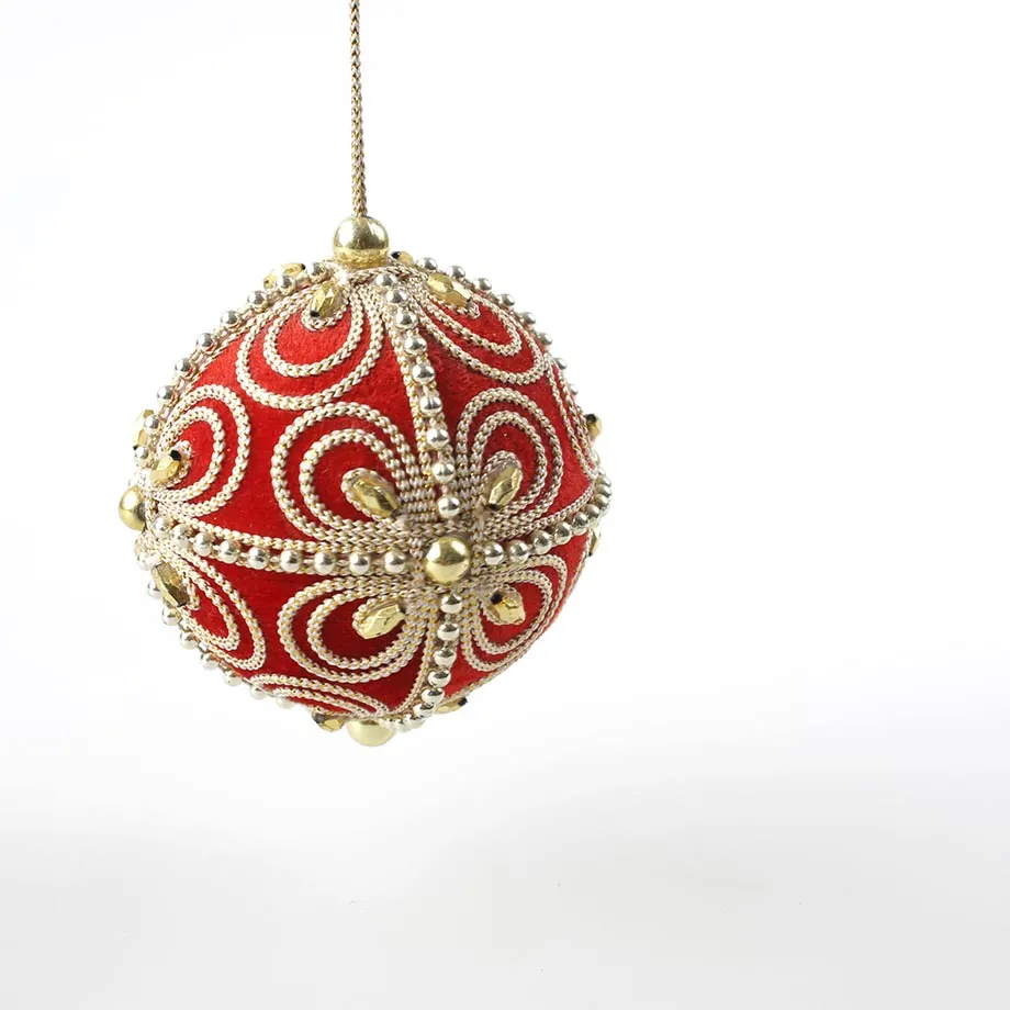 Christmas Ornament - 15, image 3