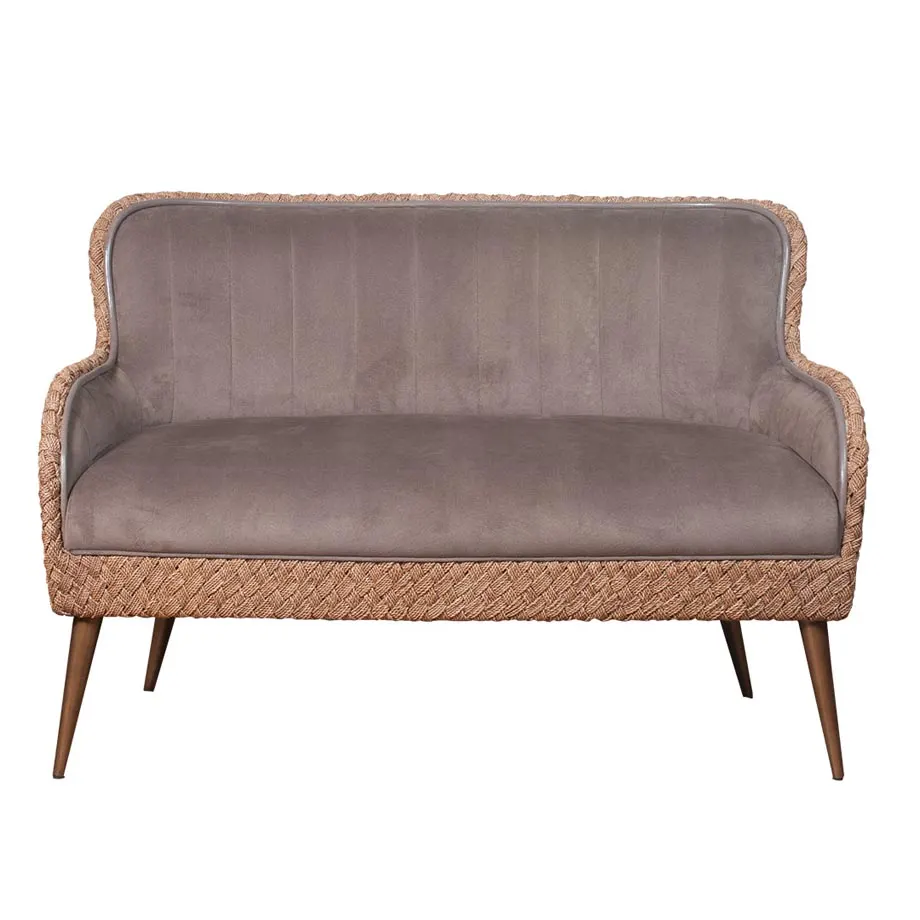 Rhaij Loveseat, image 2