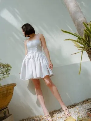 ' LOLA ' Dress