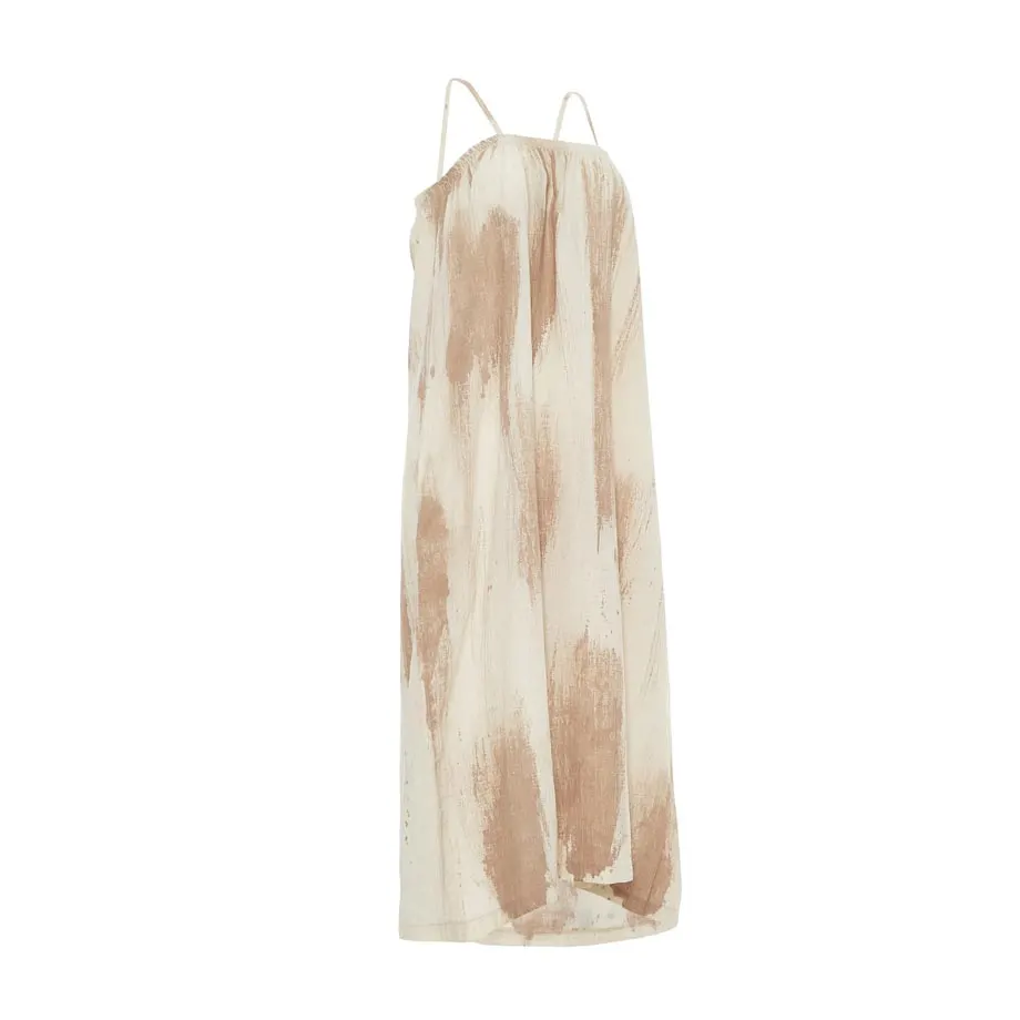 Poupette Dress, image 2