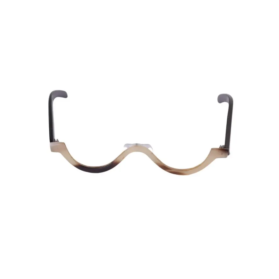 Reading Eyeglasses , image 1