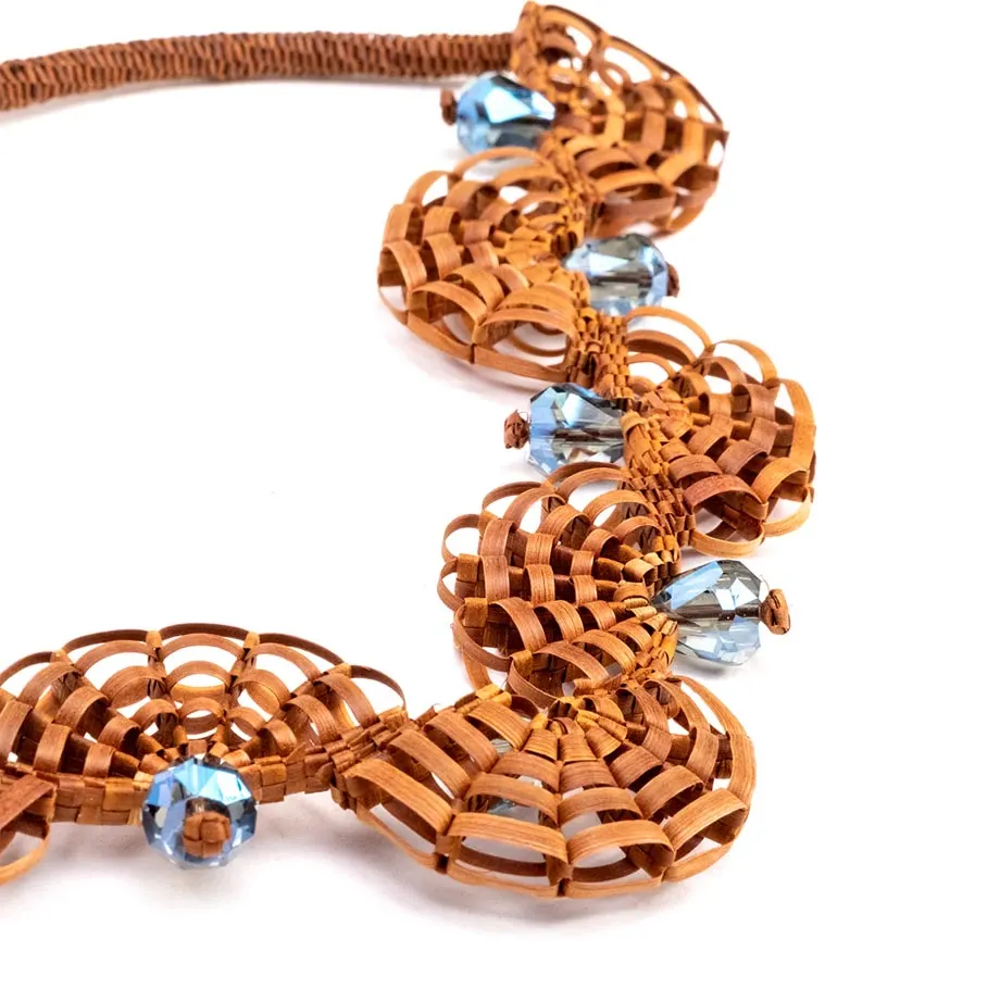 VASO NECKLACE, image 5