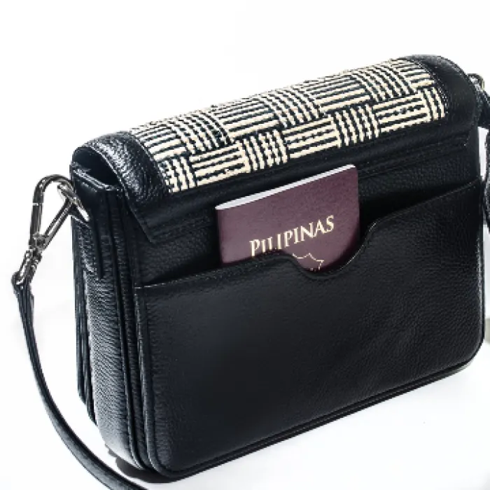 Clutch ni Tala, image 2
