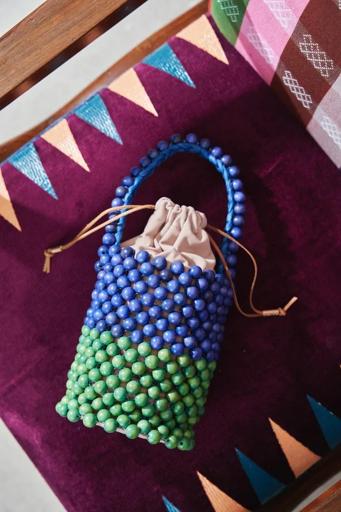 Punto Bucket, image 4