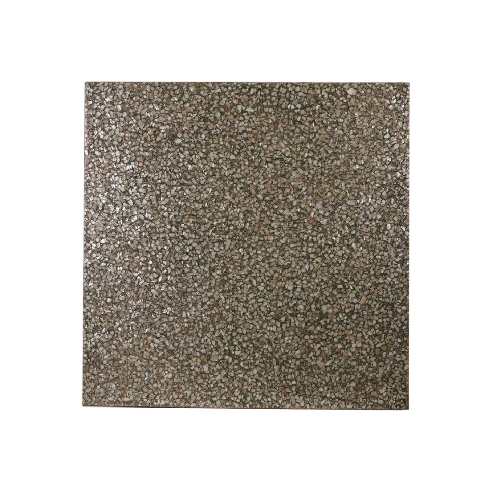 OLIVE (Wall Art), image 1