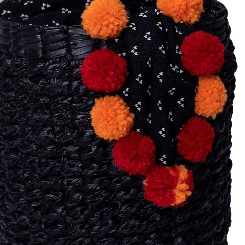 Zena bucket bag 2, image 4