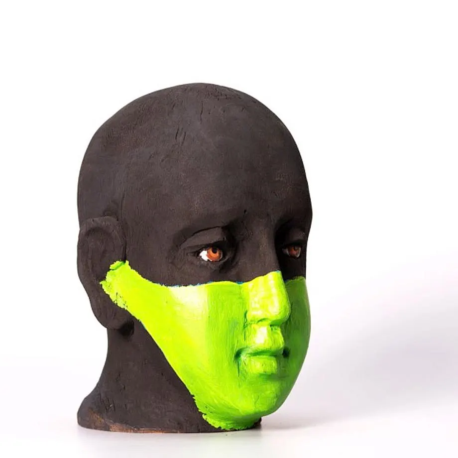 Santo, image 4