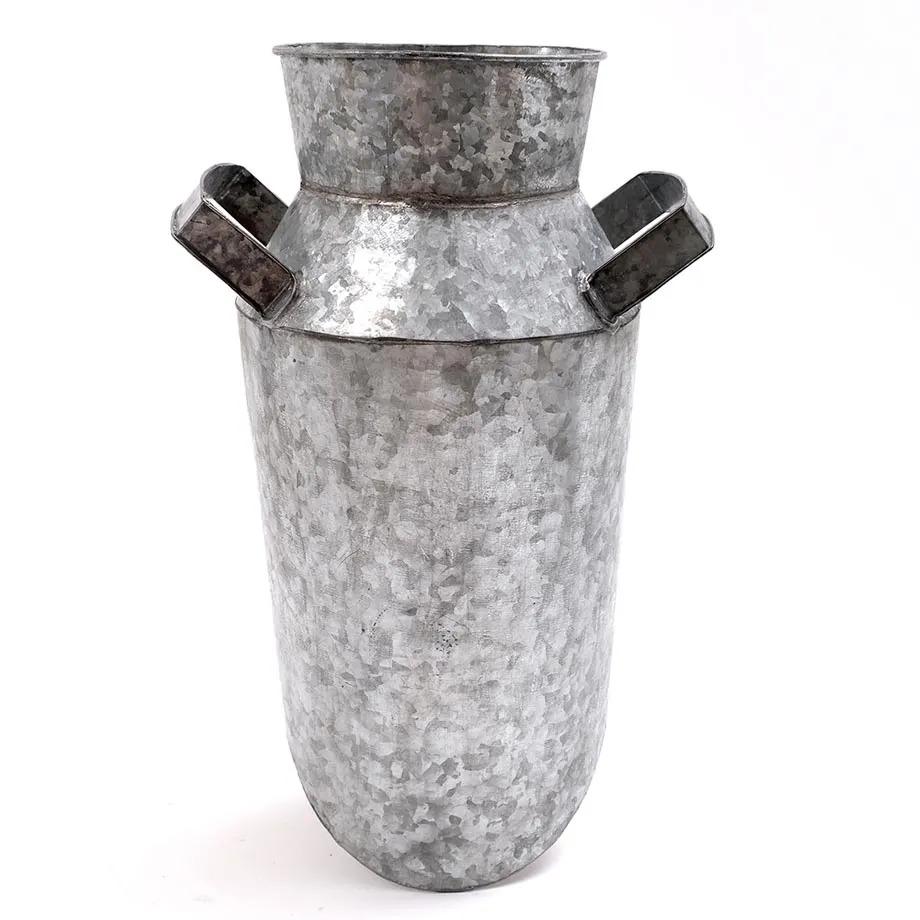 Product 4b, image 3
