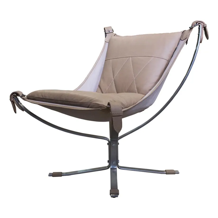D'CLOUD CHAIR, image 1