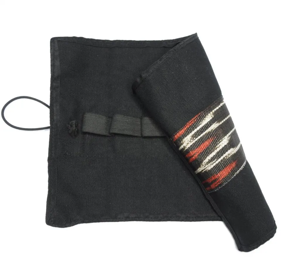 KVS Cord Roll, image 1