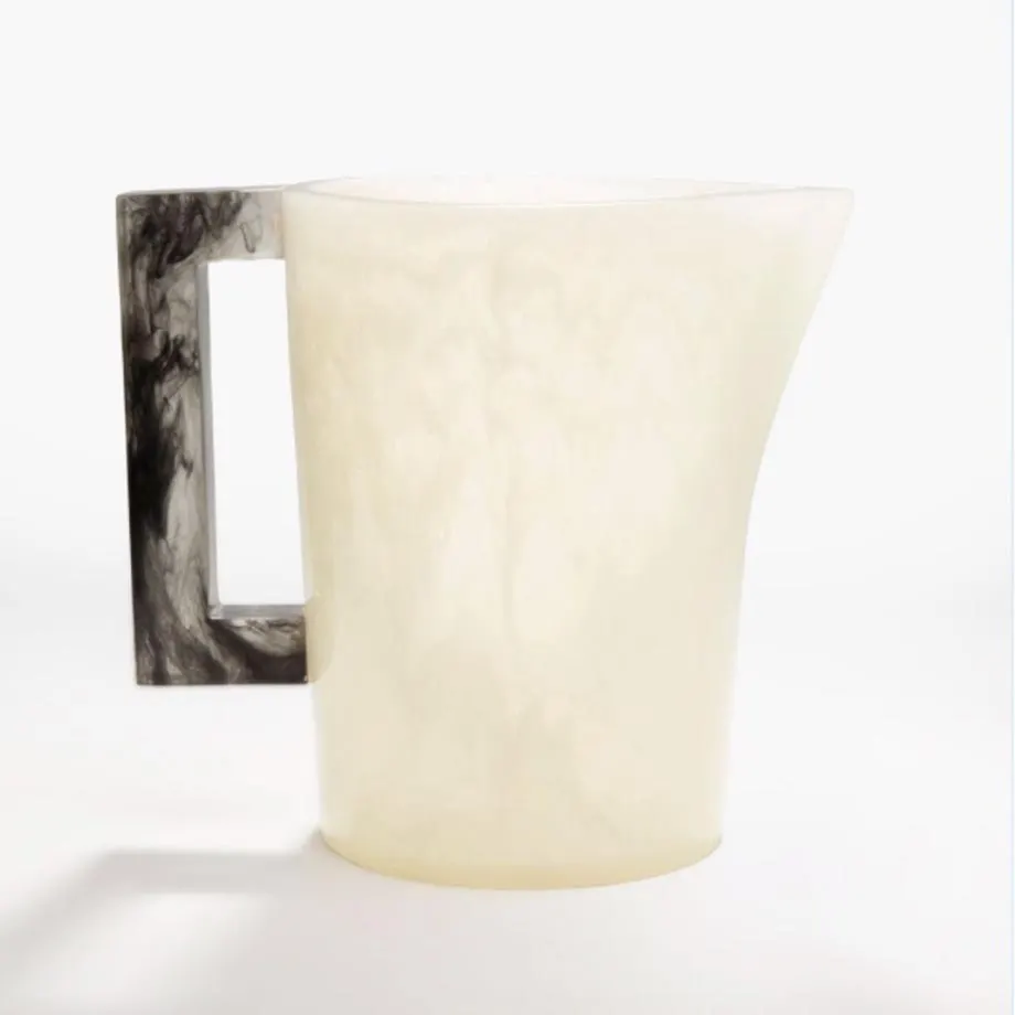 Pitcher (MARMORCAST®), image 3