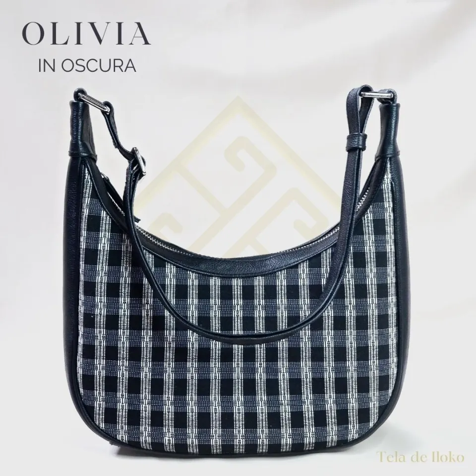 O L I V I A, image 3