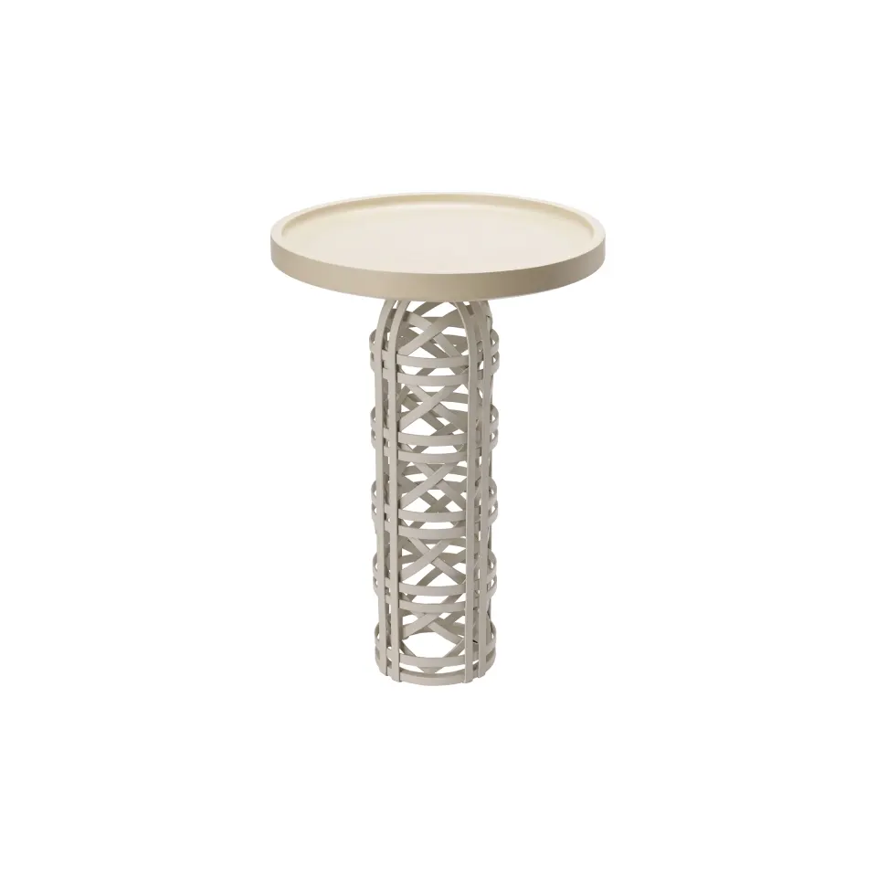 BO side table, image 1