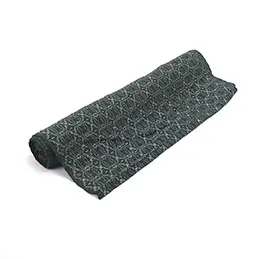 DAHON table runner, image 3