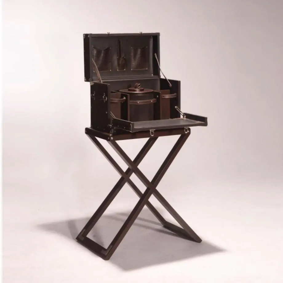 BAR CASE, image 2