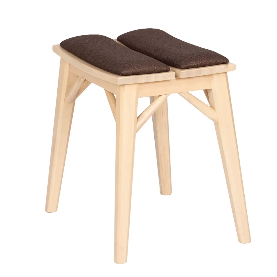 Susan Stool, image 3
