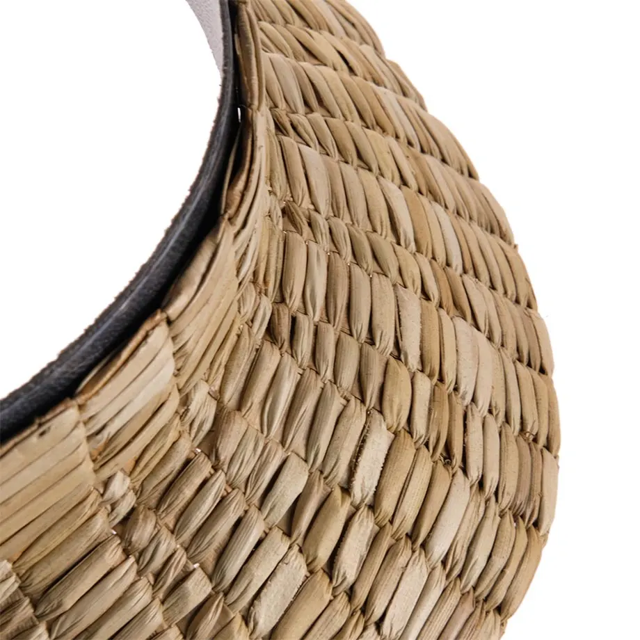 PANDAN VISOR + FACE SHIELD, image 4