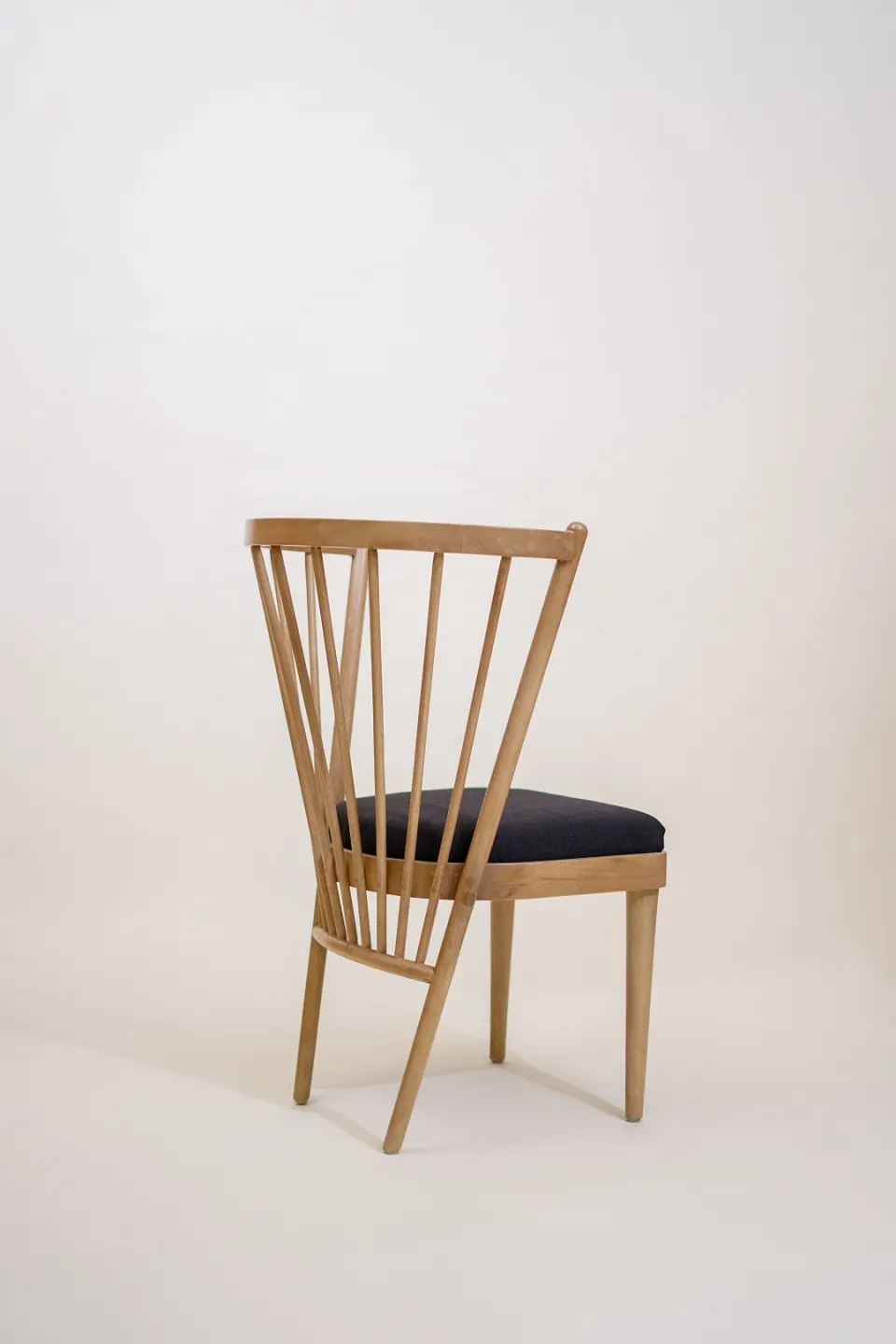 Rosella Chair, image 2