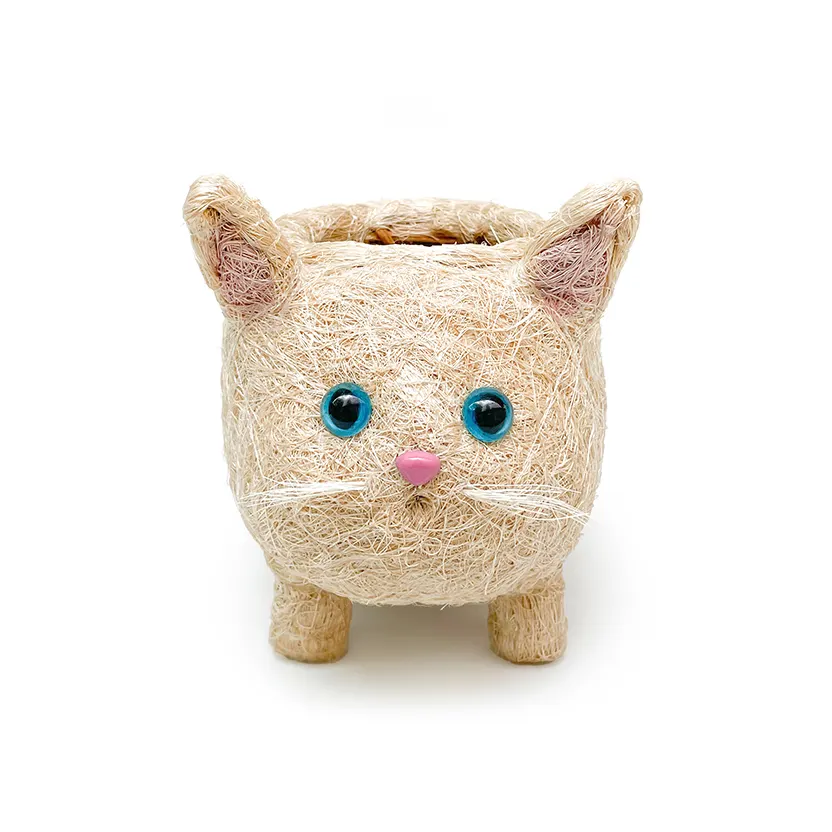 Chibi Cat, image 2