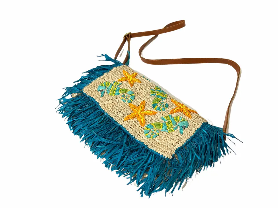 CECE CLUTCH BAG, image 3